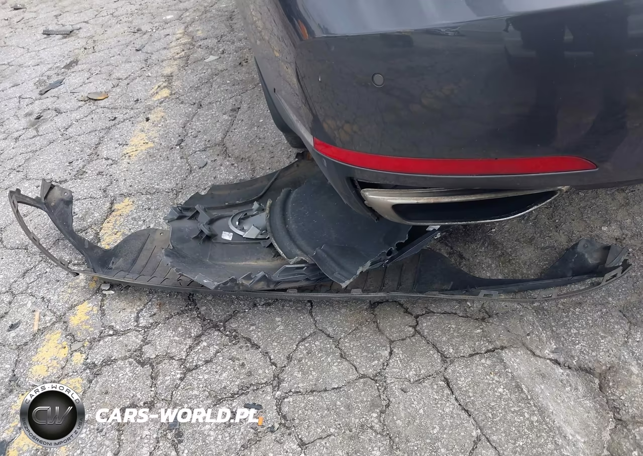 2017 Kia Cadenza Premium VIN:KNALC4J14H5047496 - 12