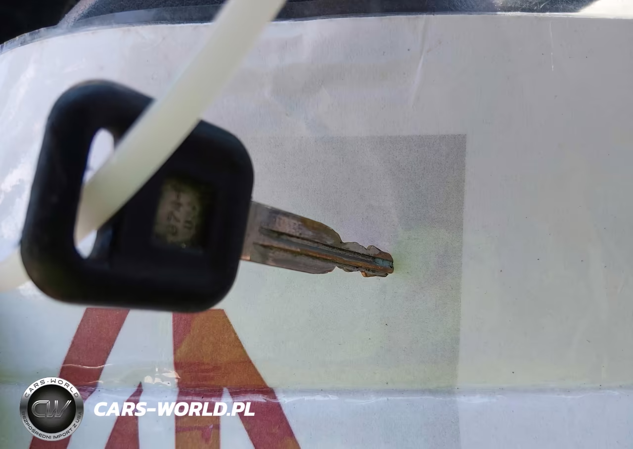 2002 Mitsubishi Lancer Es VIN:JA3AJ26E22U057679 - 11