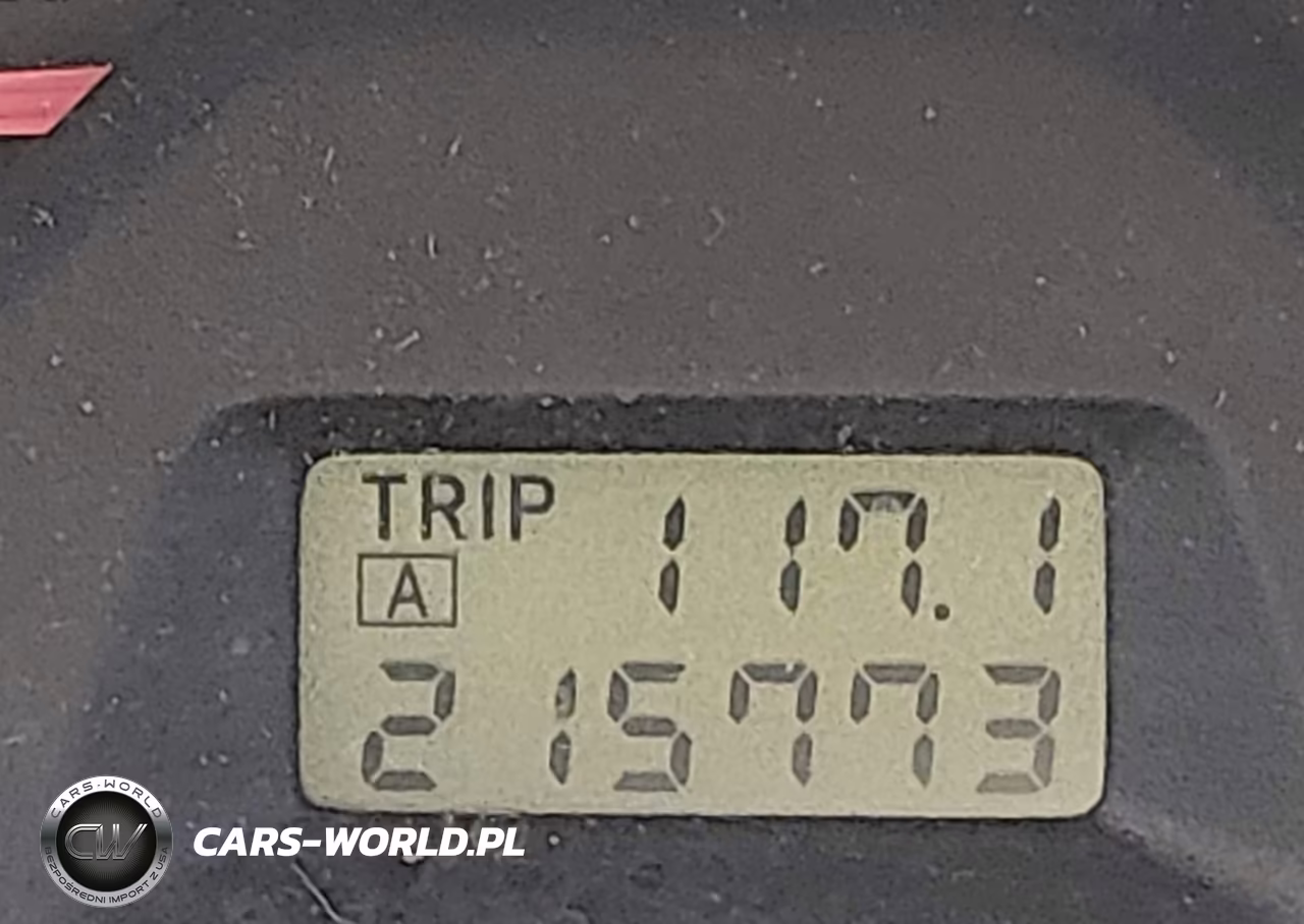 2002 Mitsubishi Lancer Es VIN:JA3AJ26E22U057679 - 15