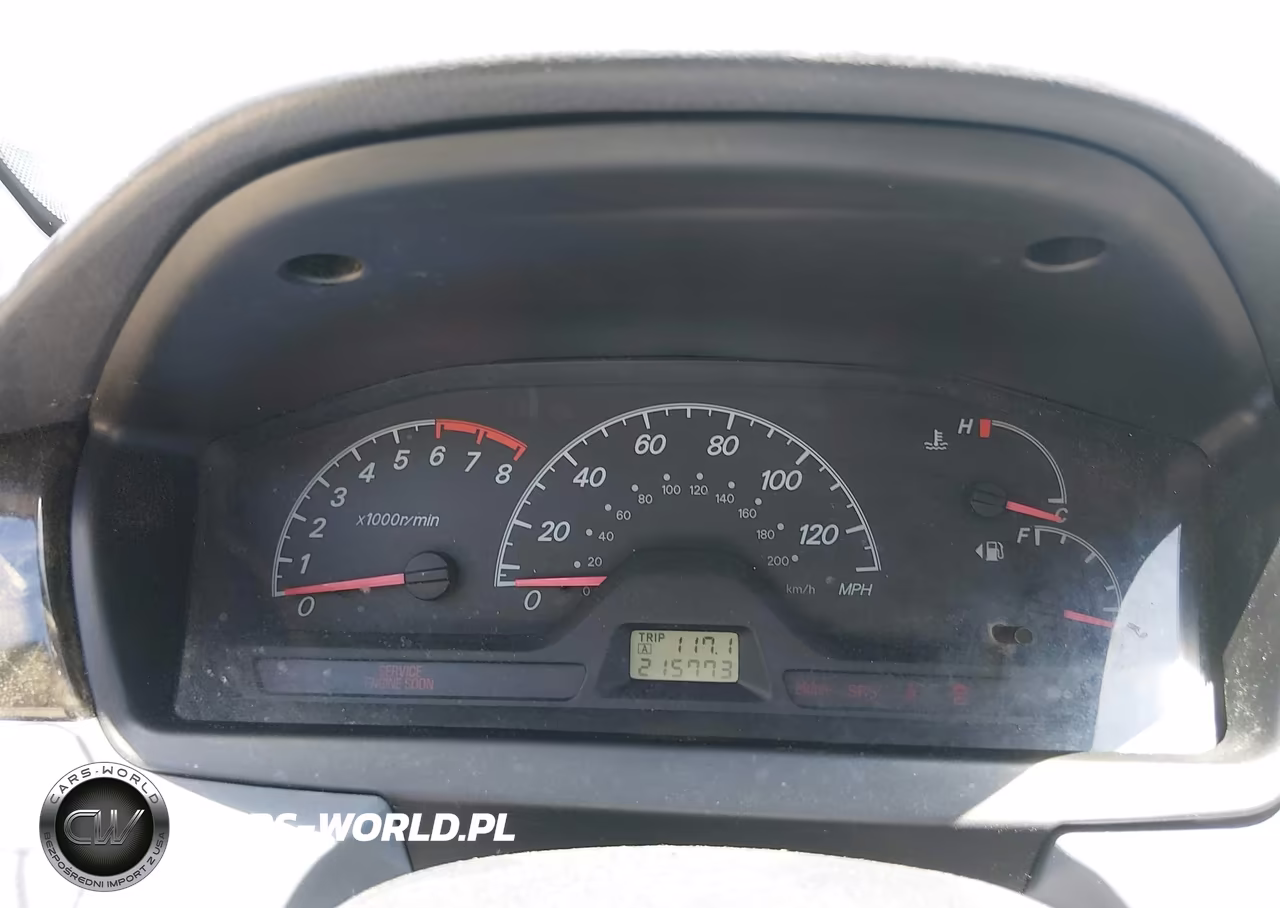 2002 Mitsubishi Lancer Es VIN:JA3AJ26E22U057679 - 7