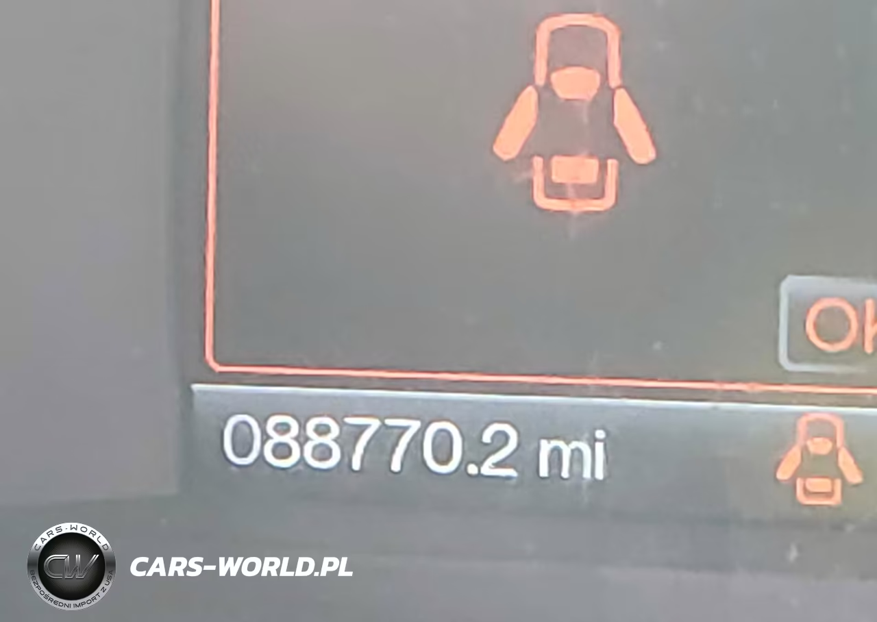 2019 Ford Flex Sel VIN:2FMHK6C85KBA22865 - 15