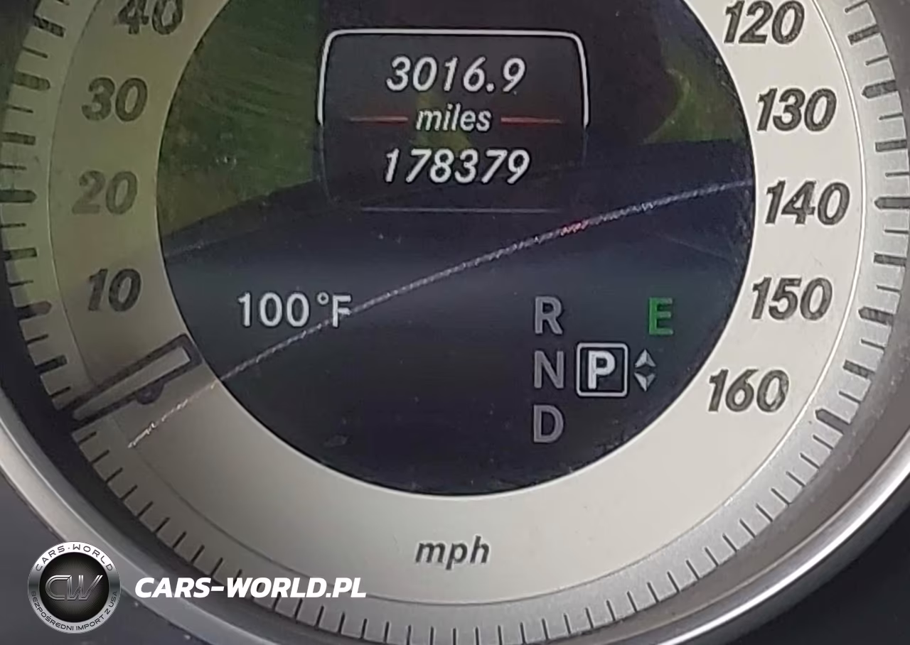 2016 Mercedes-Benz E 350 VIN:WDDHF5KB5GB243949 - 15