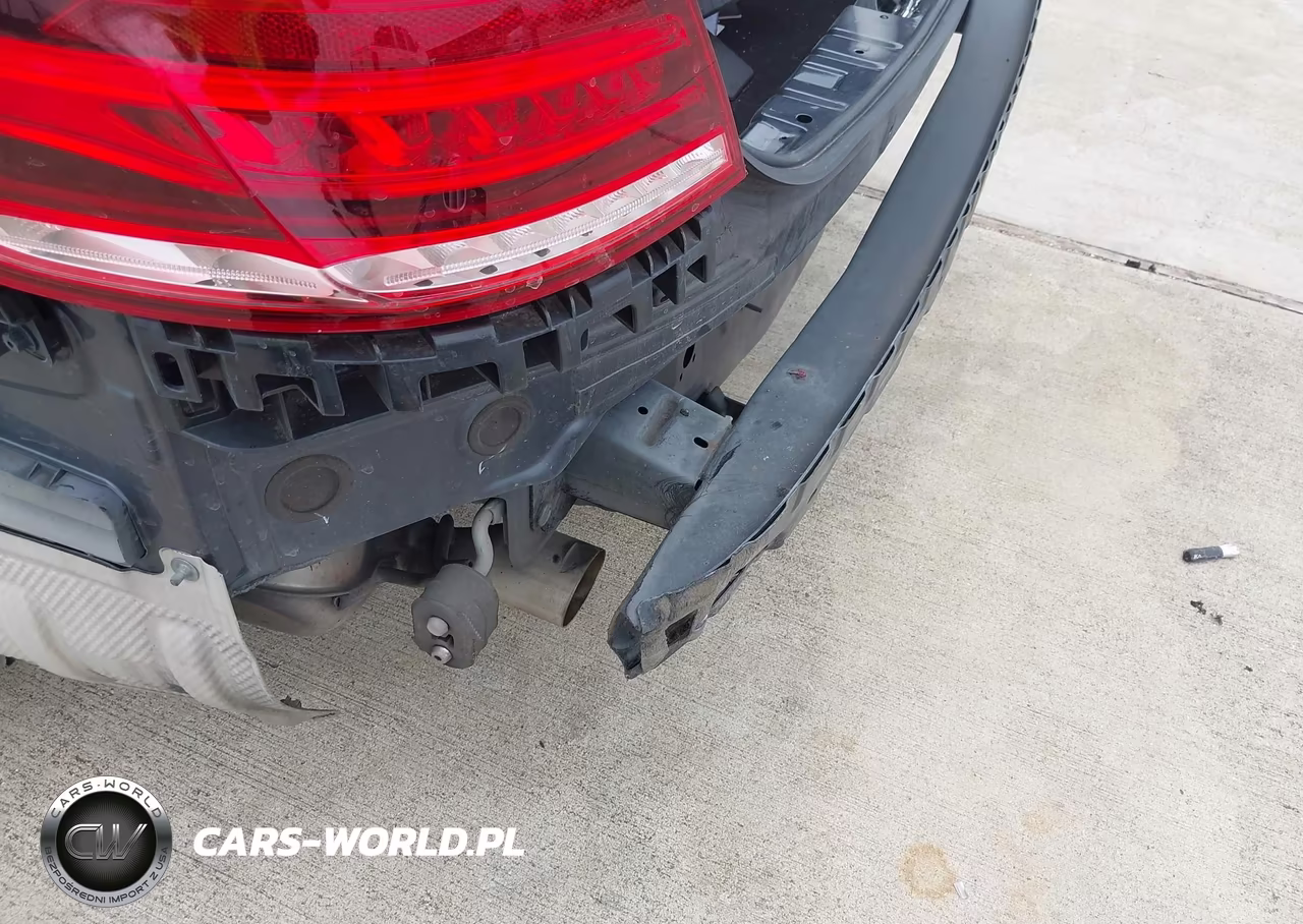 2016 Mercedes-Benz E 350 VIN:WDDHF5KB5GB243949 - 17