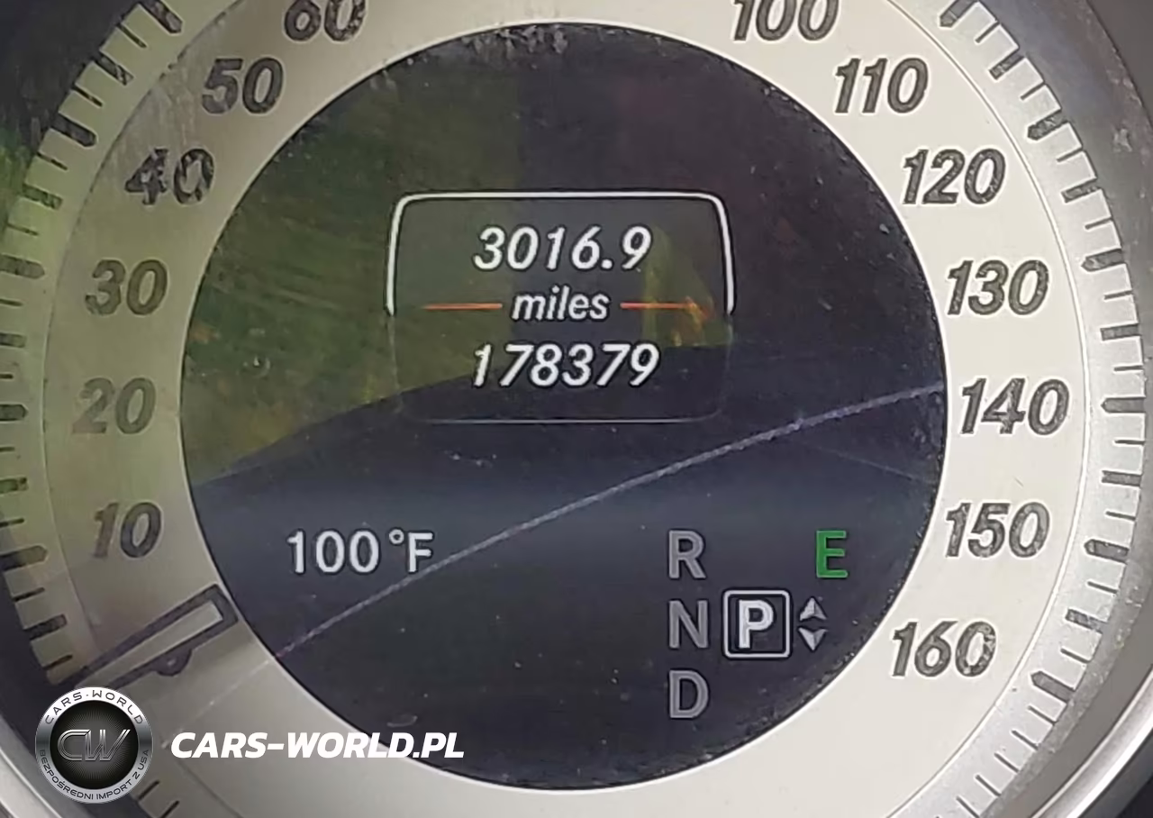 2016 Mercedes-Benz E 350 VIN:WDDHF5KB5GB243949 - 7