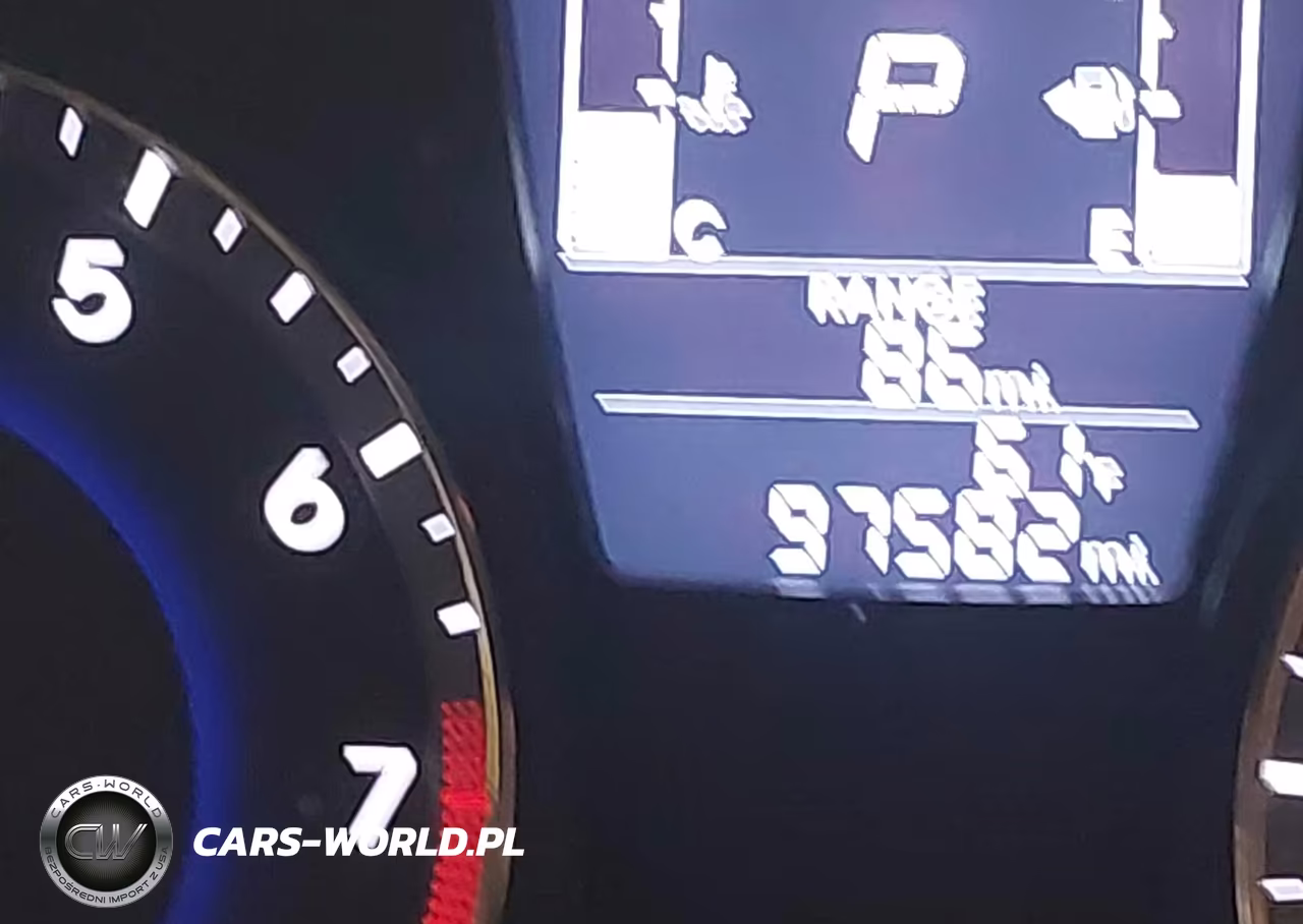 2015 Hyundai Accent Gs VIN:KMHCT5AE5FU225295 - 15