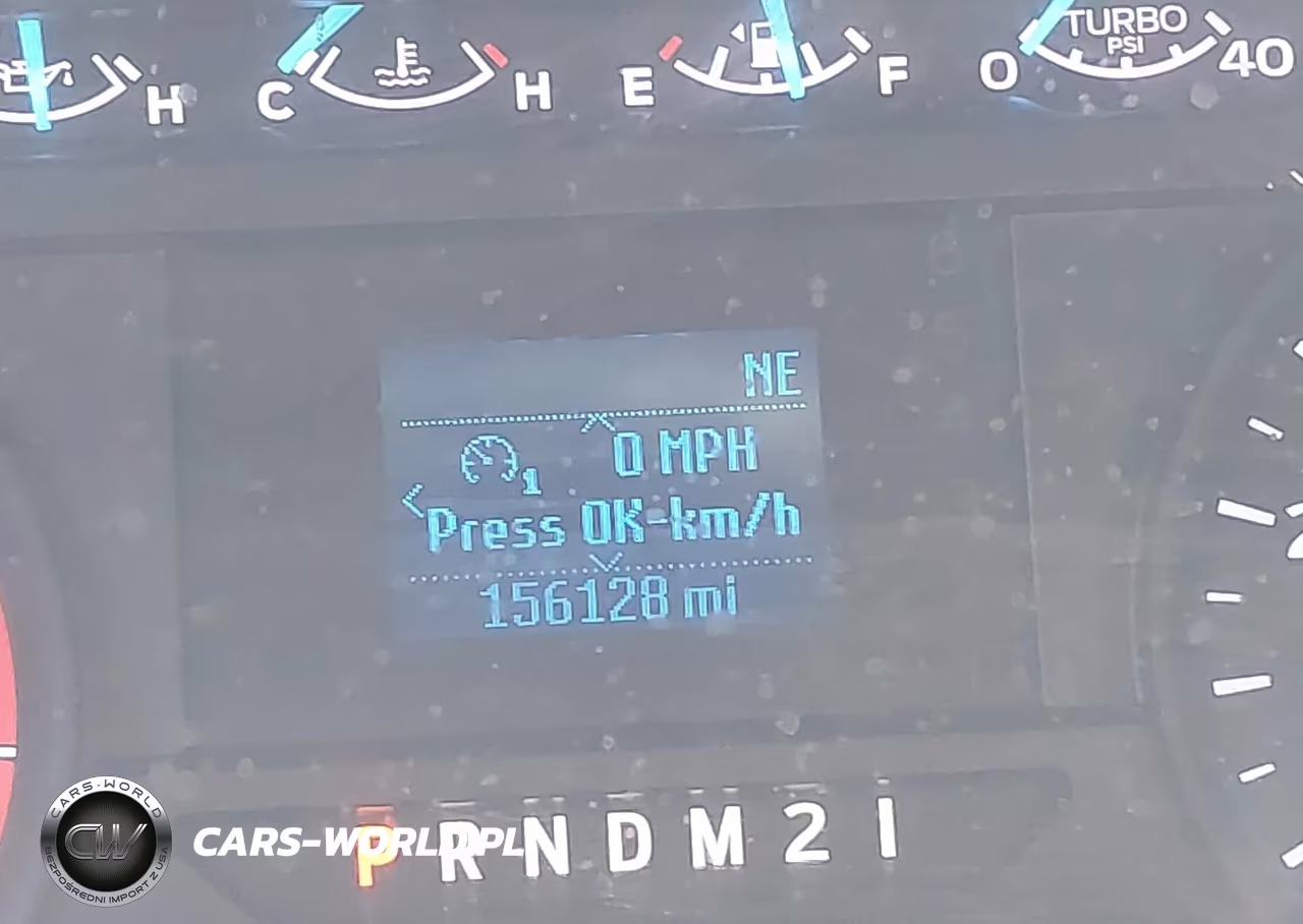2019 Ford F-550 Chassis Lariat-Xl-Xlt VIN:1FD0W5HT3KEC23273 - 15