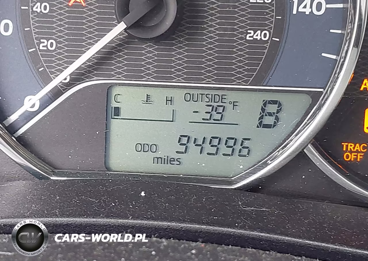 2015 Toyota Corolla Le VIN:2T1BURHE0FC374267 - 15