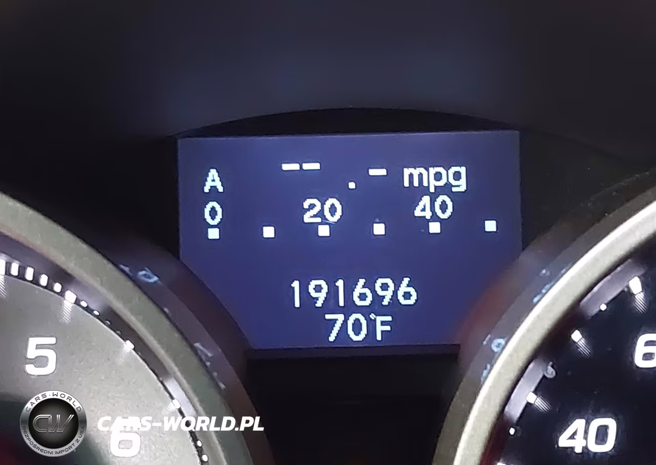 2012 Acura Tl 3.5 VIN:19UUA8F56CA013867 - 15