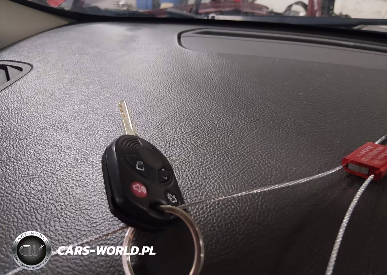 2010 Ford Taurus Sel VIN:1FAHP2EW3AG134779 - 11