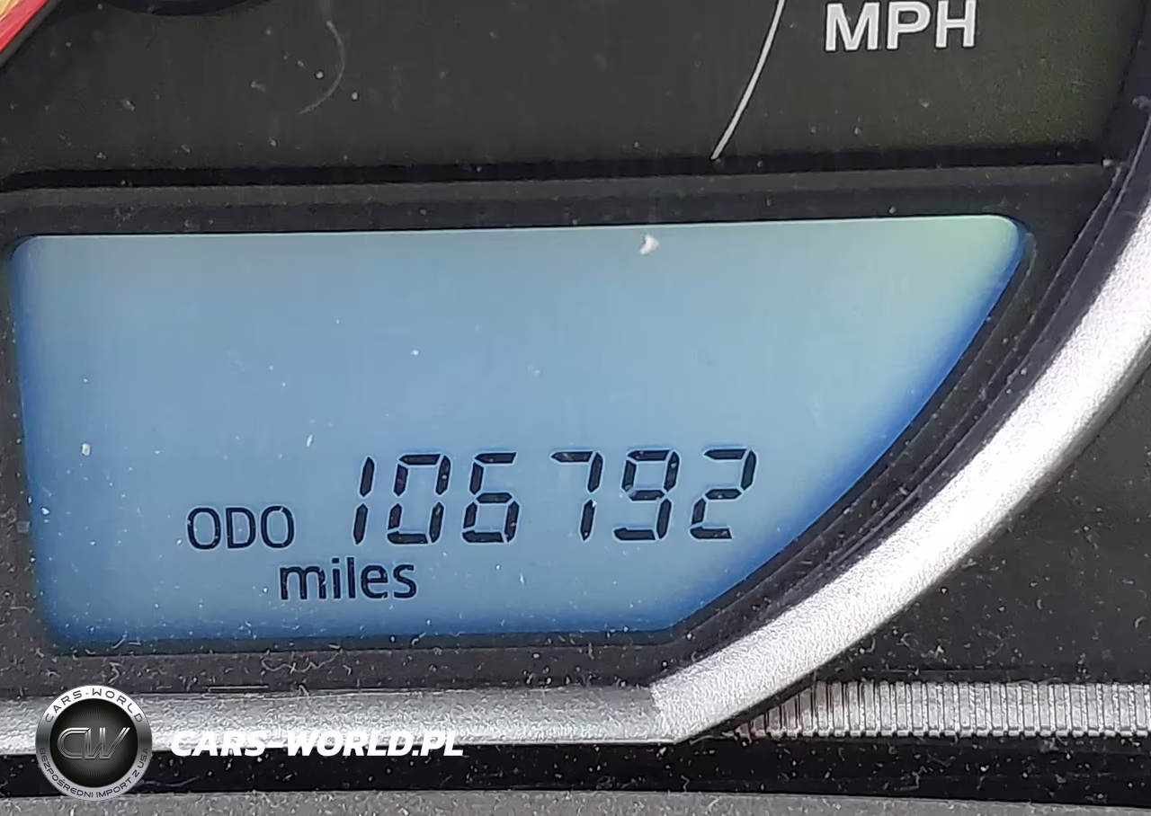 2014 Toyota Rav4 Xle VIN:2T3RFREV4EW210067 - 15