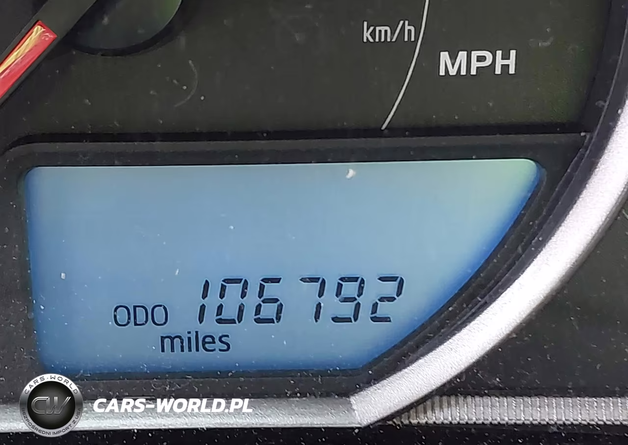 2014 Toyota Rav4 Xle VIN:2T3RFREV4EW210067 - 7