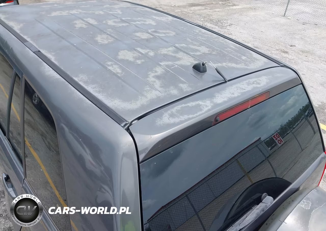 2011 Suzuki Grand Vitara Premium VIN:JS3TE0D2XB4101201 - 6