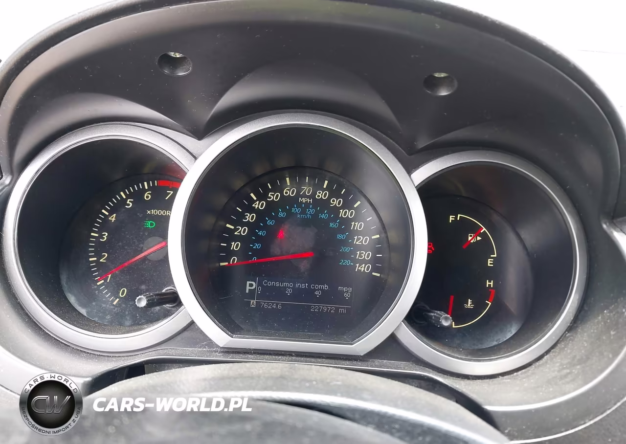 2011 Suzuki Grand Vitara Premium VIN:JS3TE0D2XB4101201 - 7