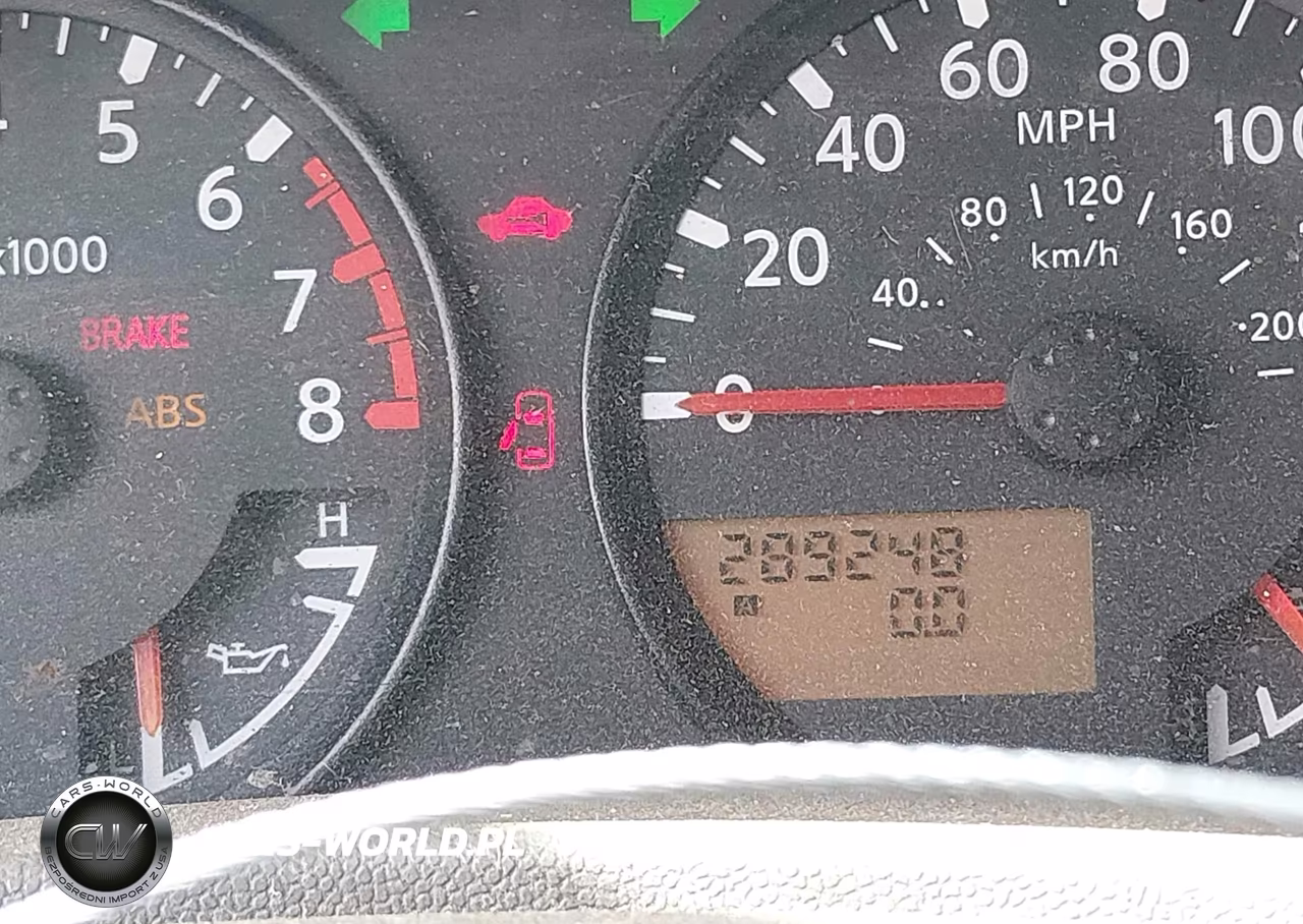 2006 Nissan Frontier Se VIN:1N6AD07U56C444111 - 15