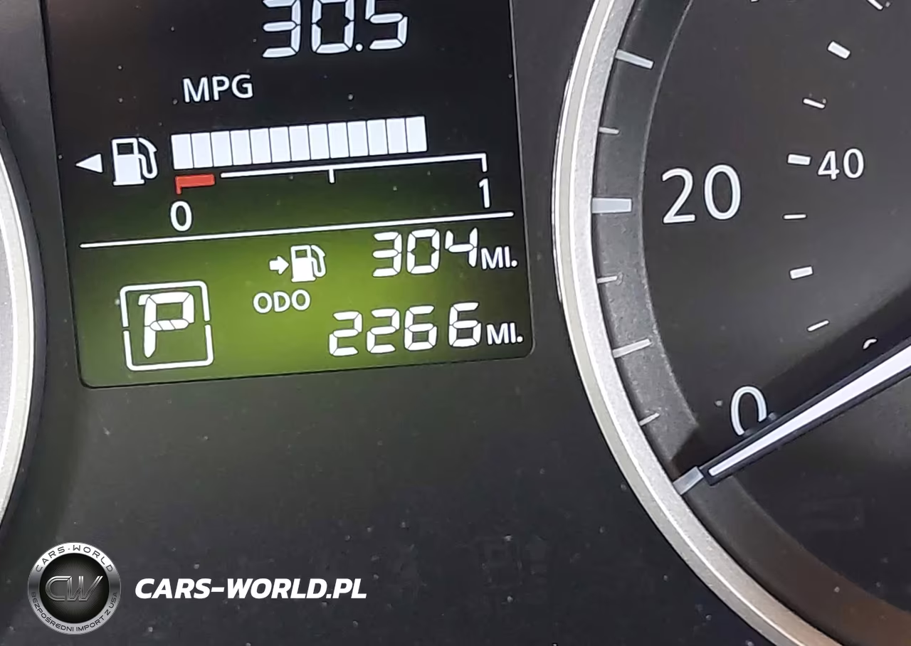 2025 Nissan Kicks Play S VIN:3N1CP5BVXSL491586 - 15