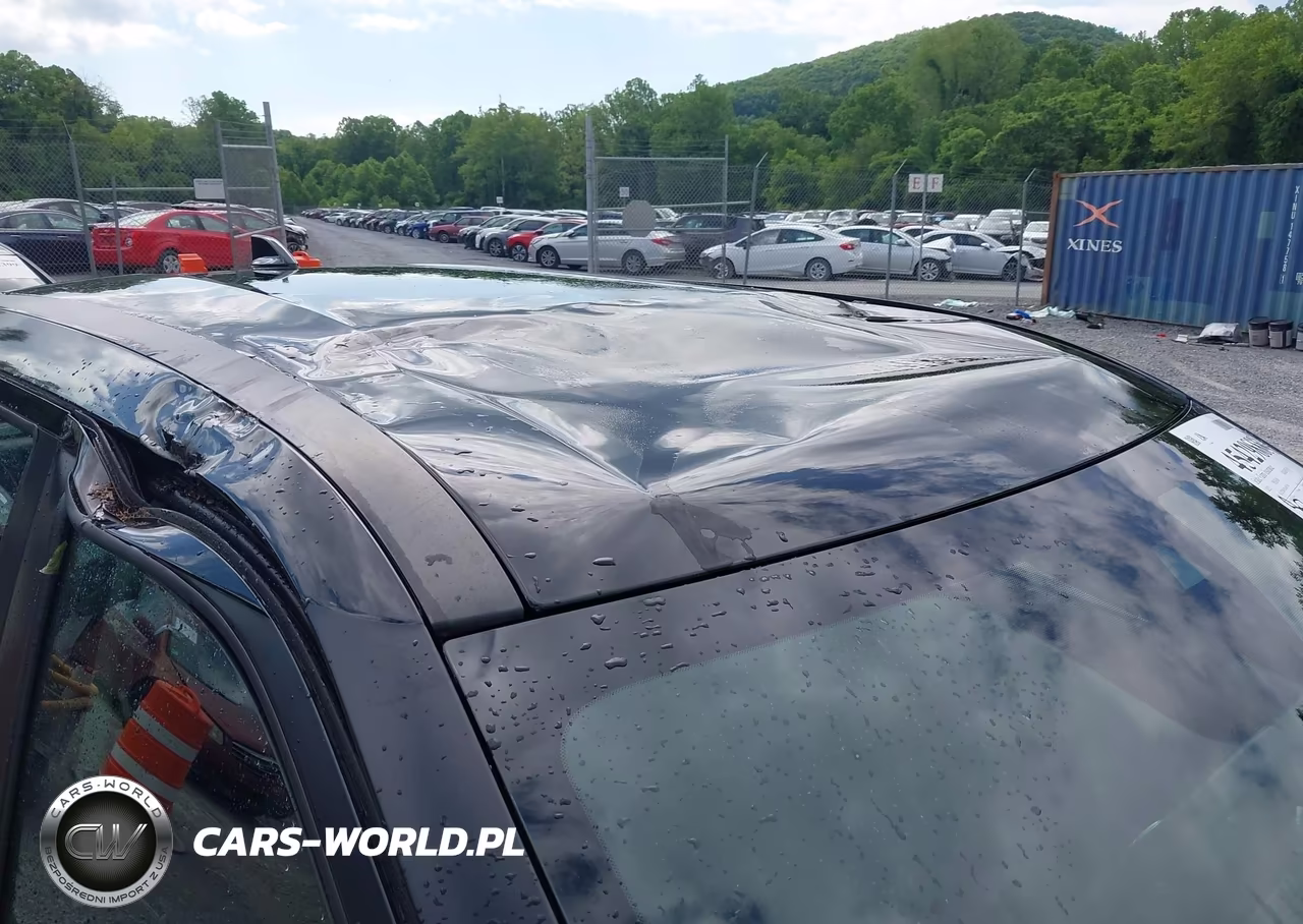 2025 Nissan Kicks Play S VIN:3N1CP5BVXSL491586 - 19
