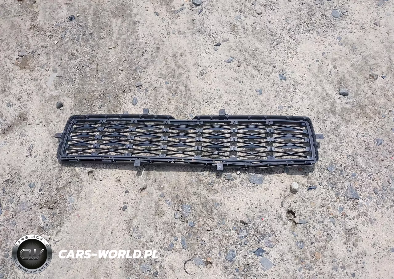 2015 Toyota 4Runner Sr5 Premium VIN:JTEBU5JR0F5262017 - 12