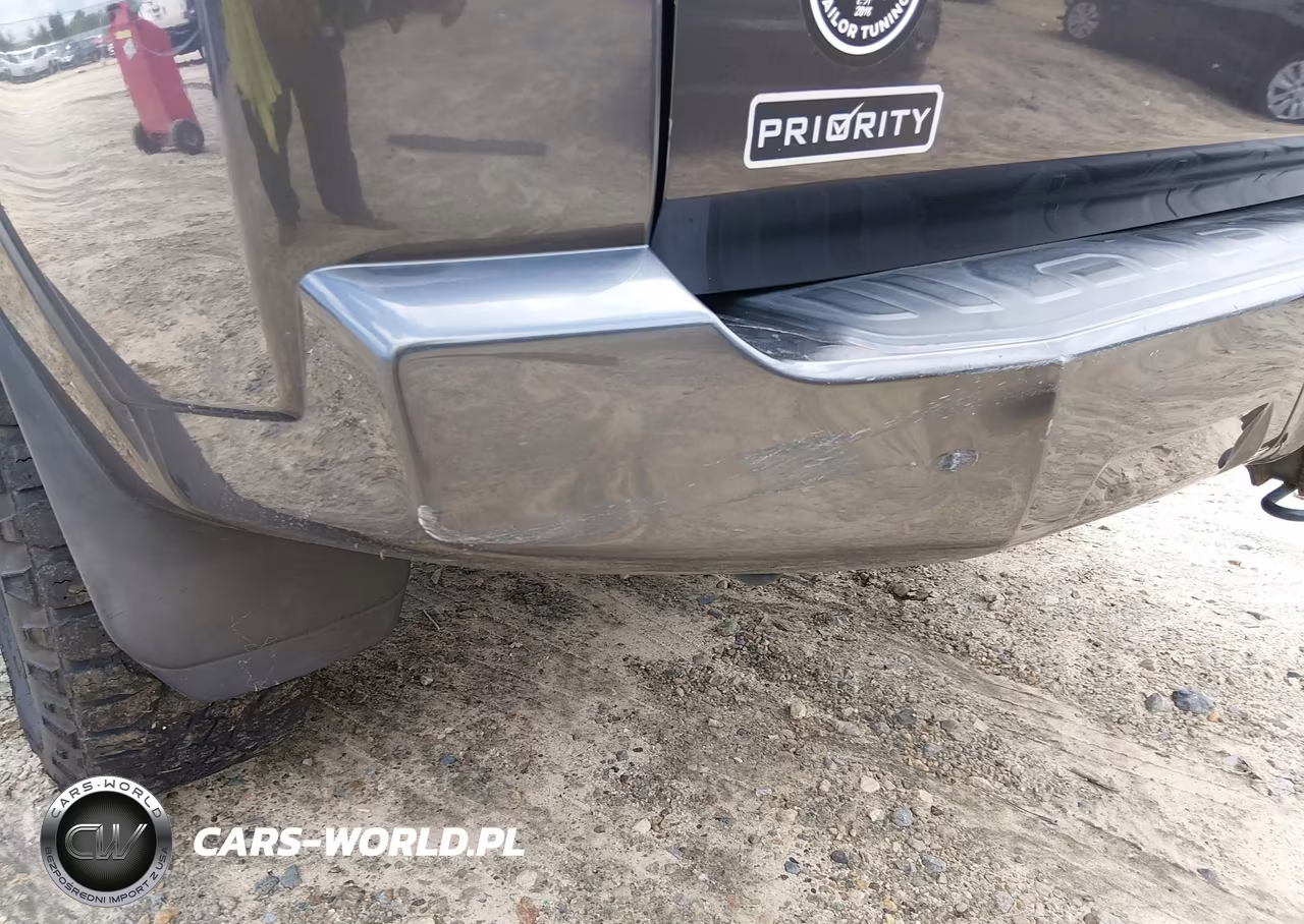 2015 Toyota 4Runner Sr5 Premium VIN:JTEBU5JR0F5262017 - 22