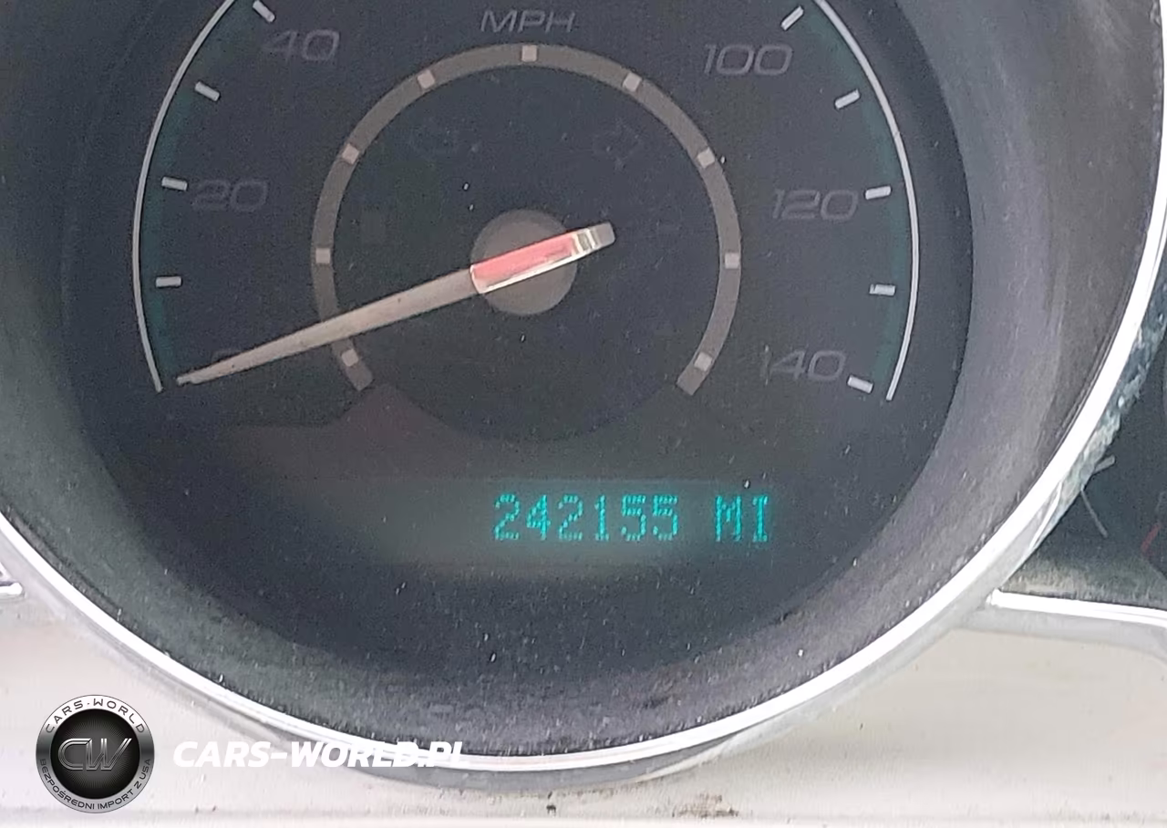 2012 Chevrolet Malibu 1Lt VIN:1G1ZC5EU3CF169172 - 16