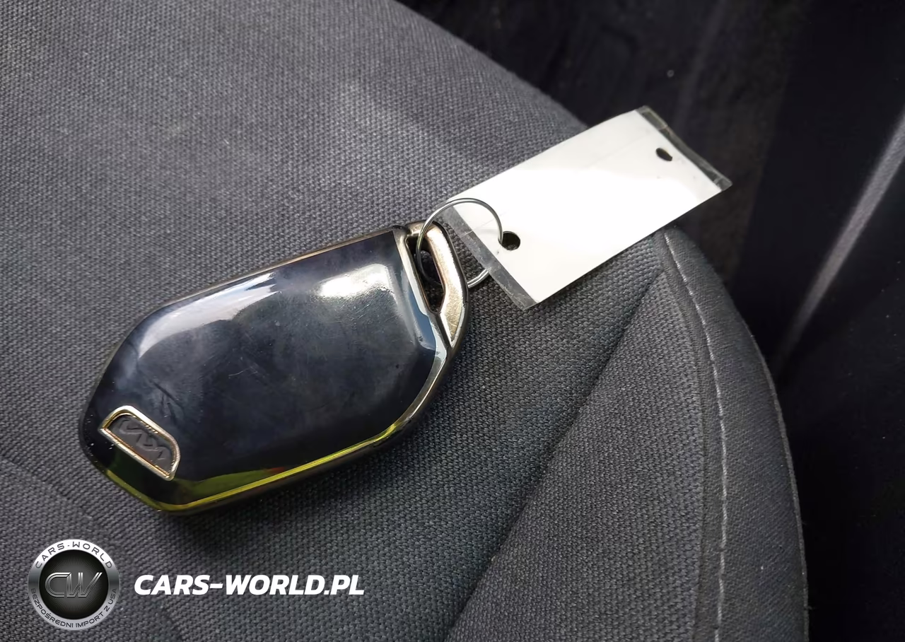 2025 Kia K4 Lxs VIN:3KPFT4DE6SE133466 - 11