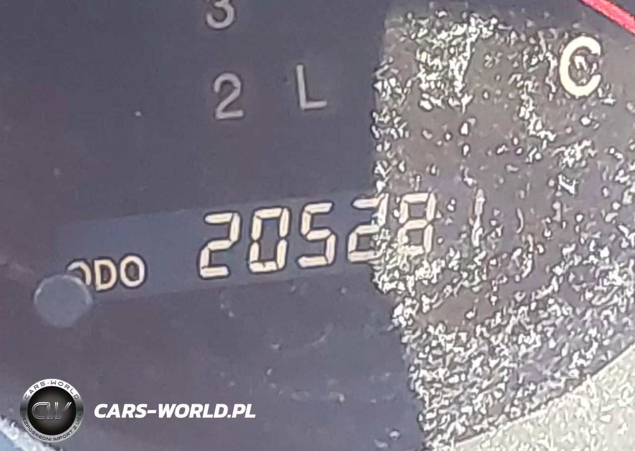 2005 Lexus Es 330 VIN:JTHBA30G555101581 - 14
