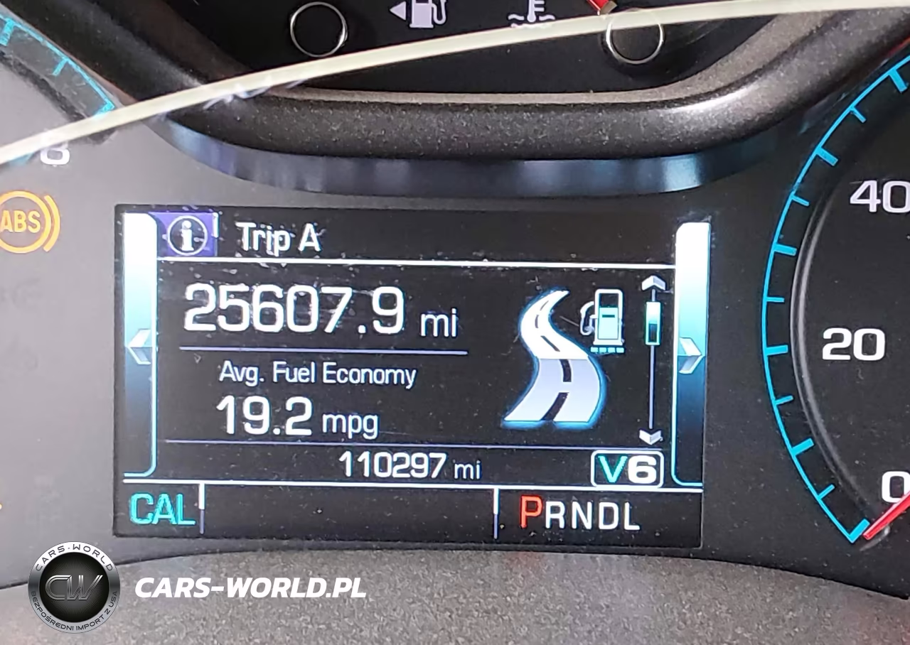 2017 GMC Canyon Sle VIN:1GTG5CEN1H1184490 - 16