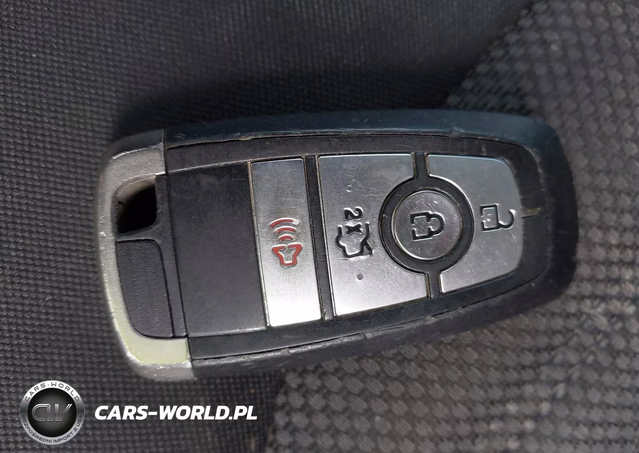 2020 Ford Fusion Se VIN:3FA6P0HD8LR260086 - 11