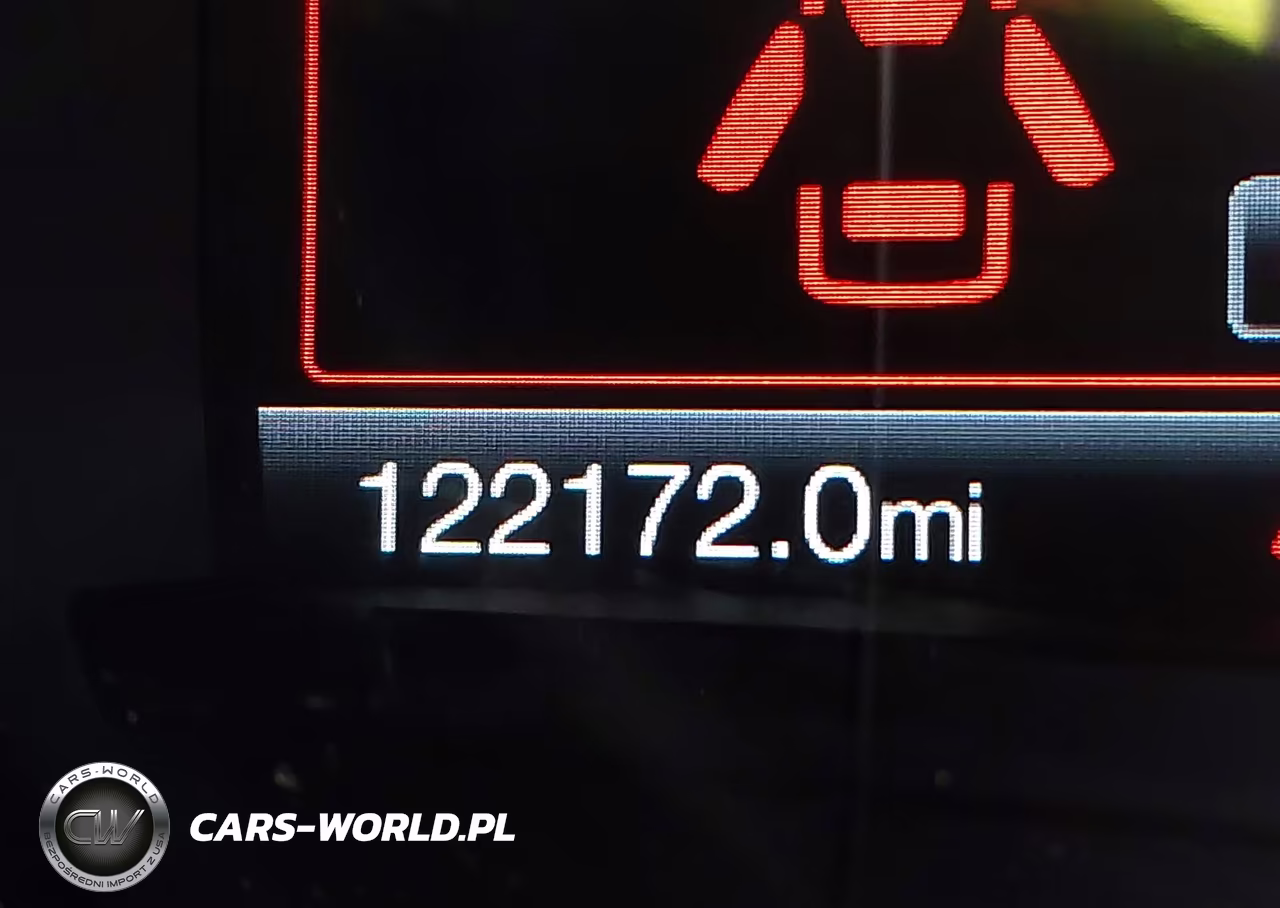 2020 Ford Fusion Se VIN:3FA6P0HD8LR260086 - 15