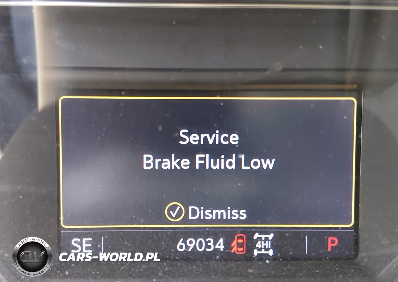2019 GMC Sierra 1500 Elevation VIN:1GTV9CED8KZ217917 - 16