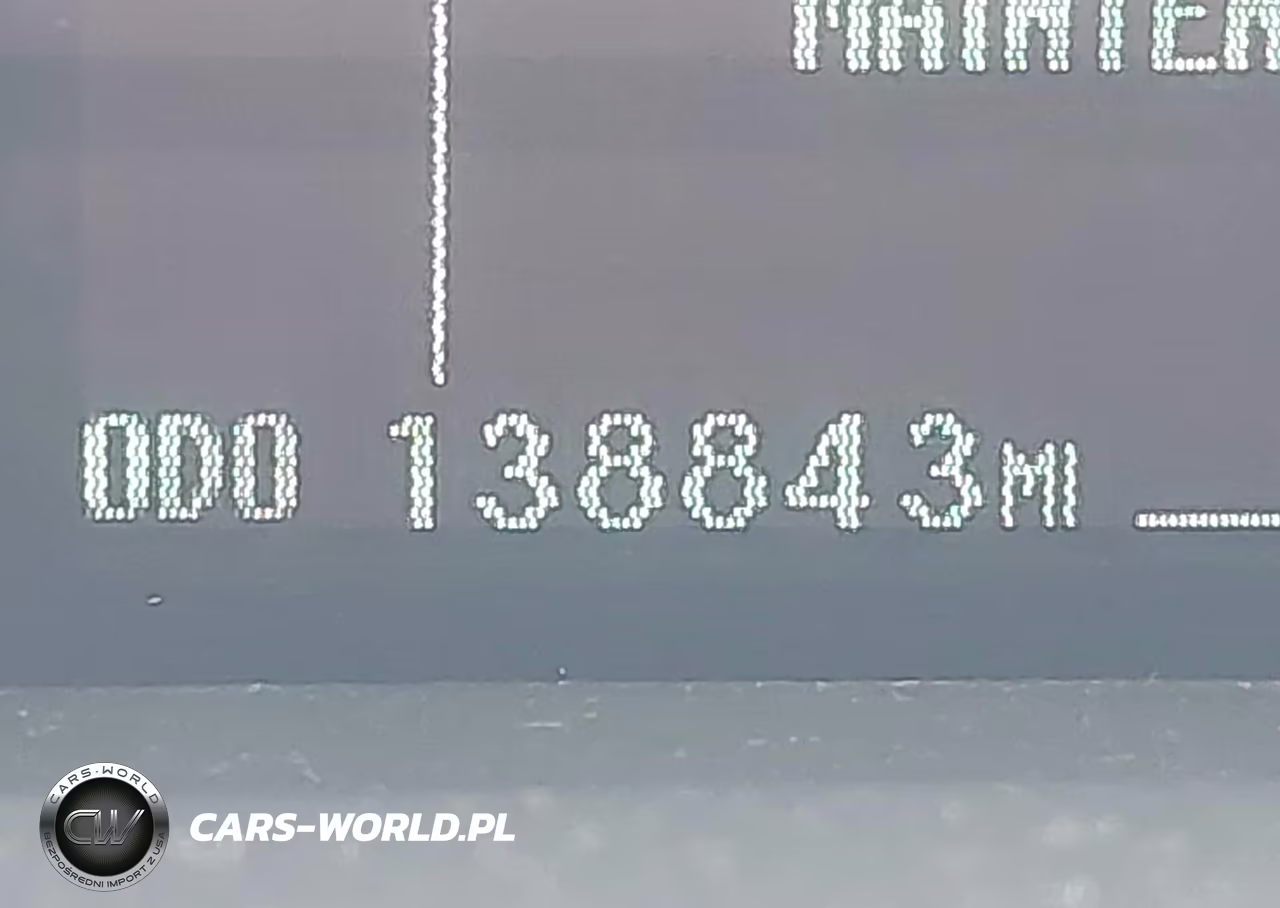 2012 Toyota Prius Four VIN:JTDKN3DUXC1483861 - 15