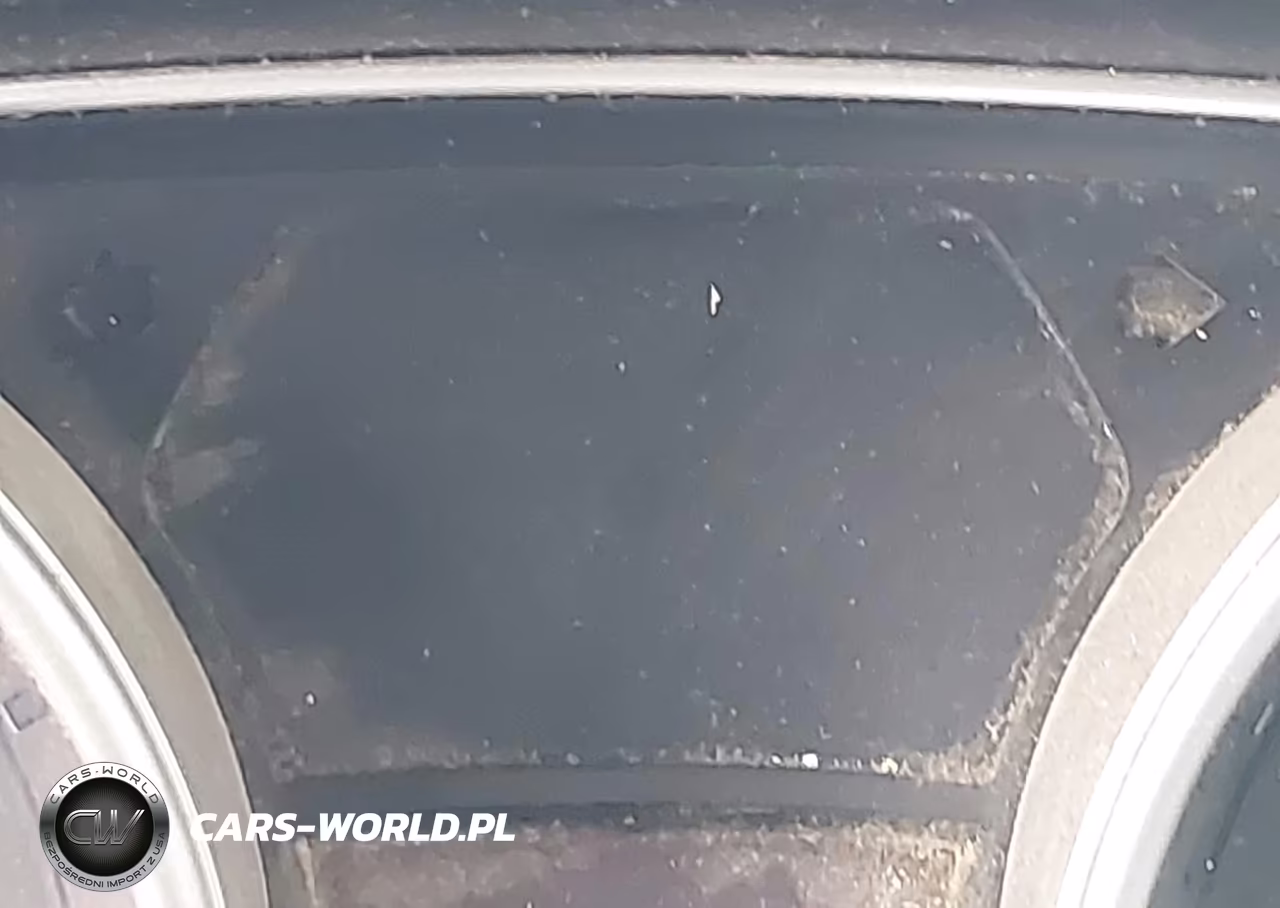 2011 Hyundai Sonata Gls VIN:5NPEB4AC5BH278611 - 12