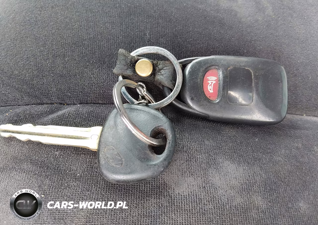 2011 Hyundai Santa Fe Se VIN:5XYZHDAG2BG011596 - 11