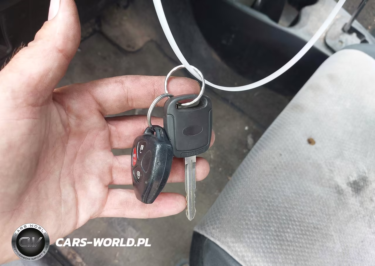 2013 Toyota Yaris Le VIN:JTDKTUD35DD567203 - 11