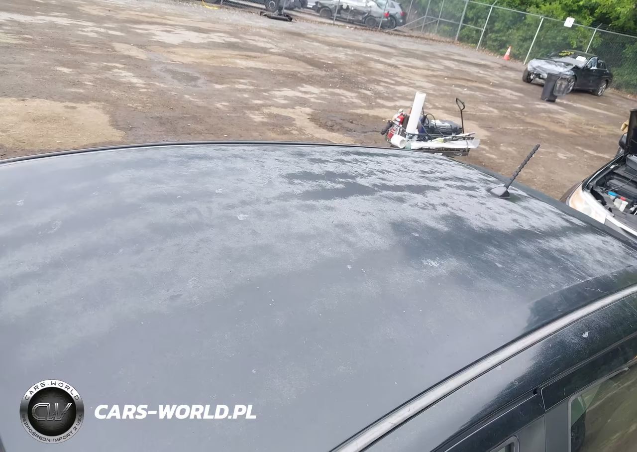 2013 Toyota Yaris Le VIN:JTDKTUD35DD567203 - 12