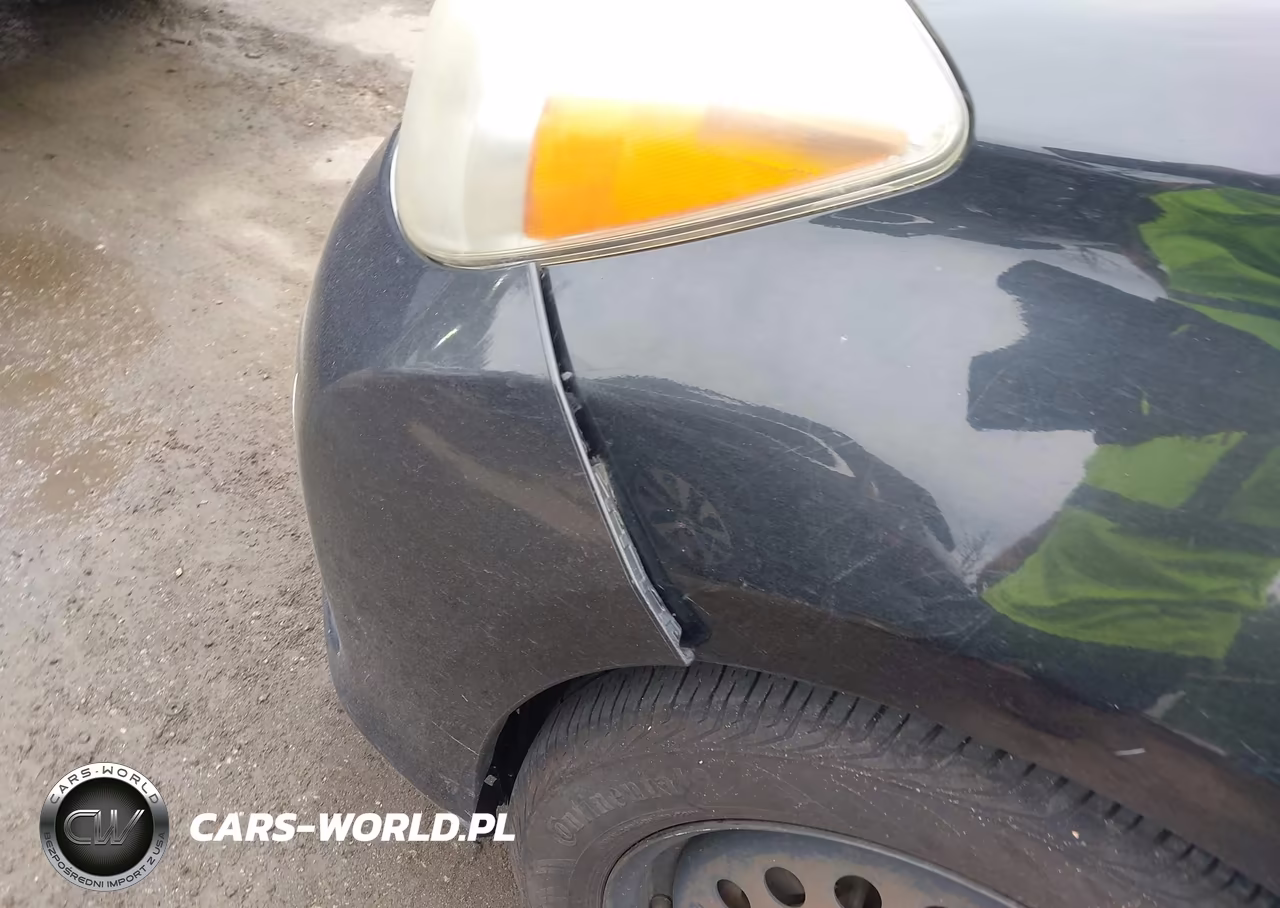 2013 Toyota Yaris Le VIN:JTDKTUD35DD567203 - 15