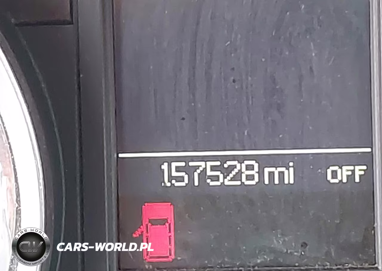 2016 Chrysler Town & Country Limited Platinum VIN:2C4RC1GG4GR308179 - 15