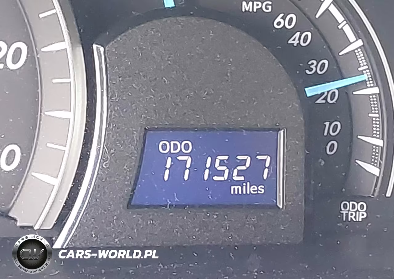2012 Toyota Camry Le VIN:4T1BF1FK4CU018516 - 15
