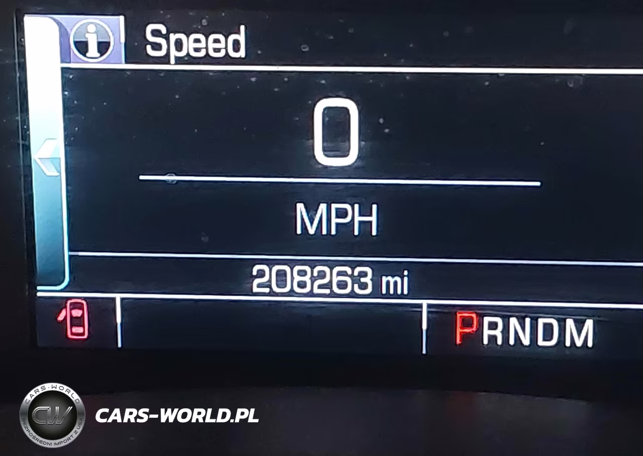 2014 Chevrolet Impala 1Lz VIN:2G1145SL6E9115737 - 15
