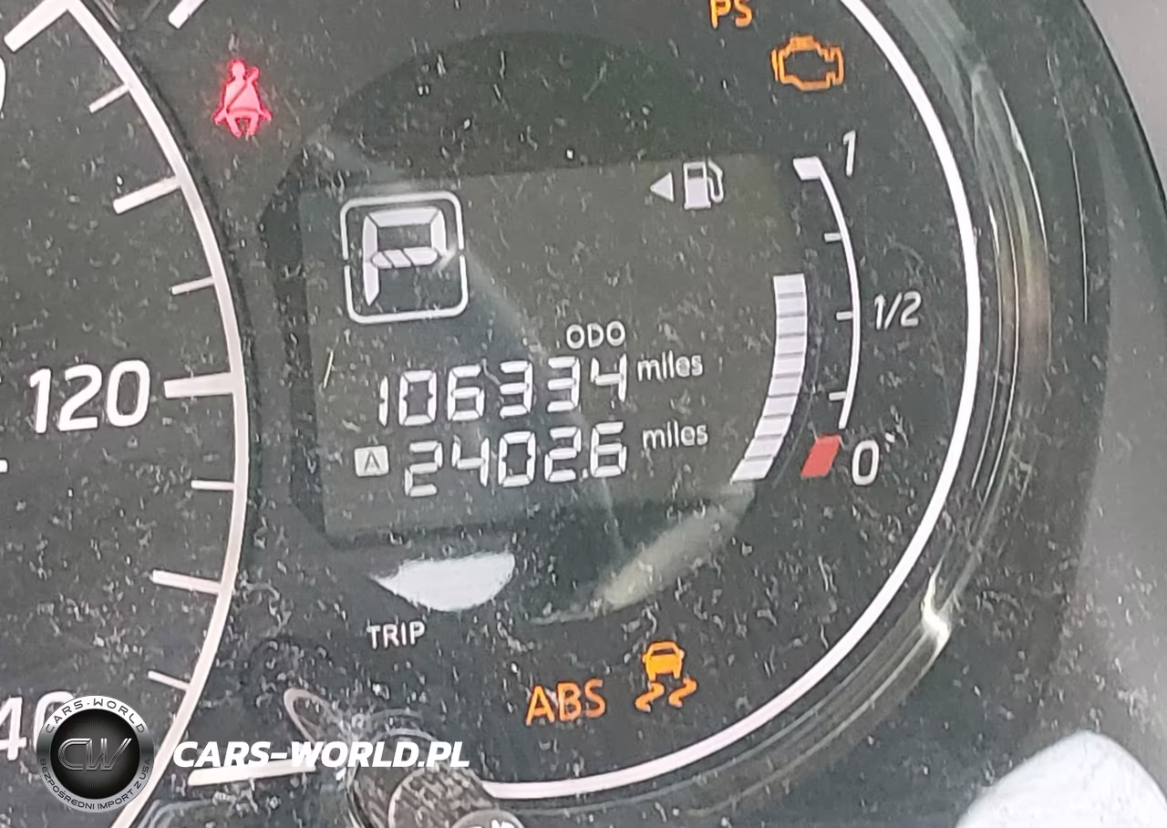 2018 Nissan Versa Note Sv VIN:3N1CE2CP1JL363756 - 15