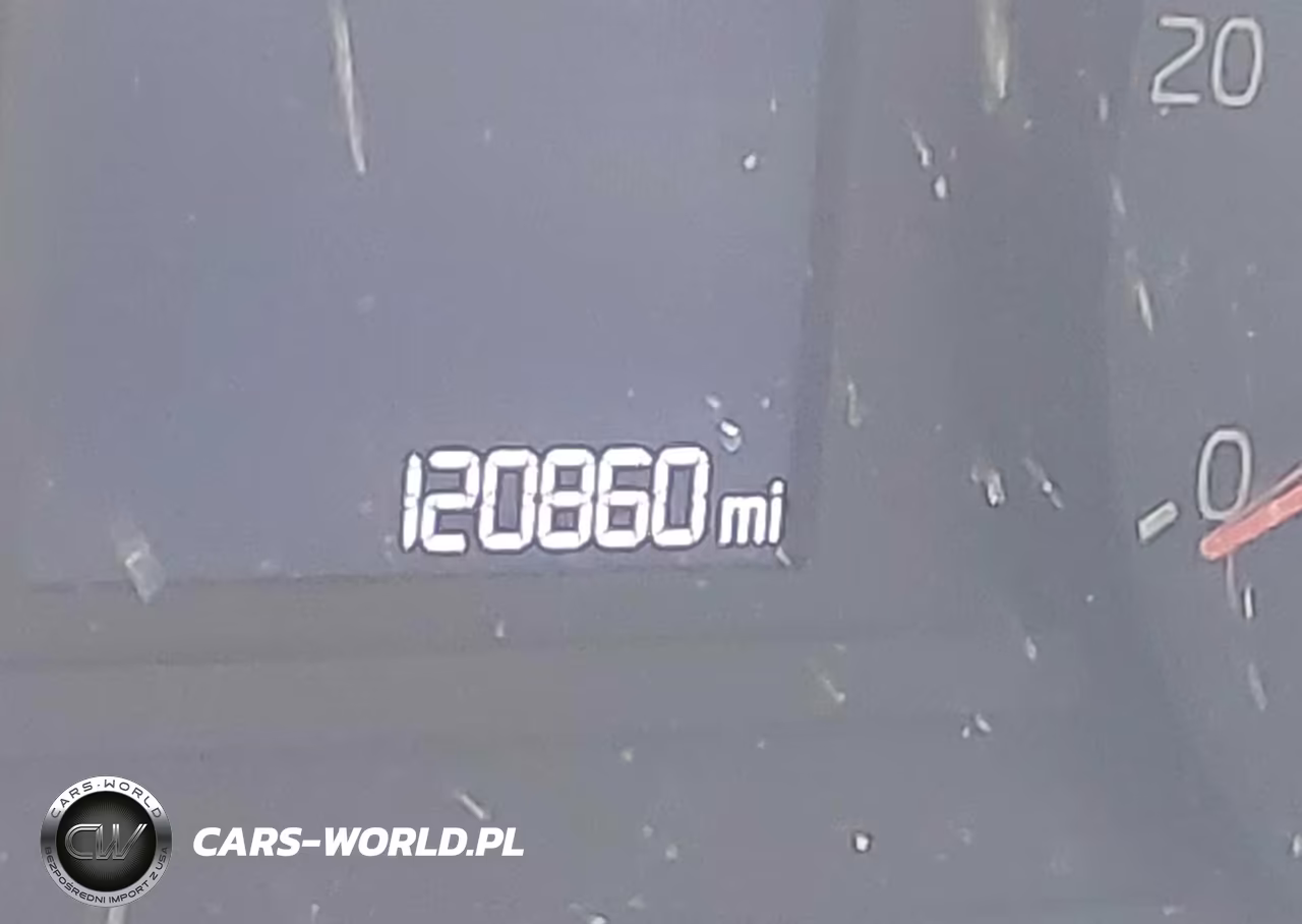 2021 Kia Rio S VIN:3KPA24AD9ME365569 - 14