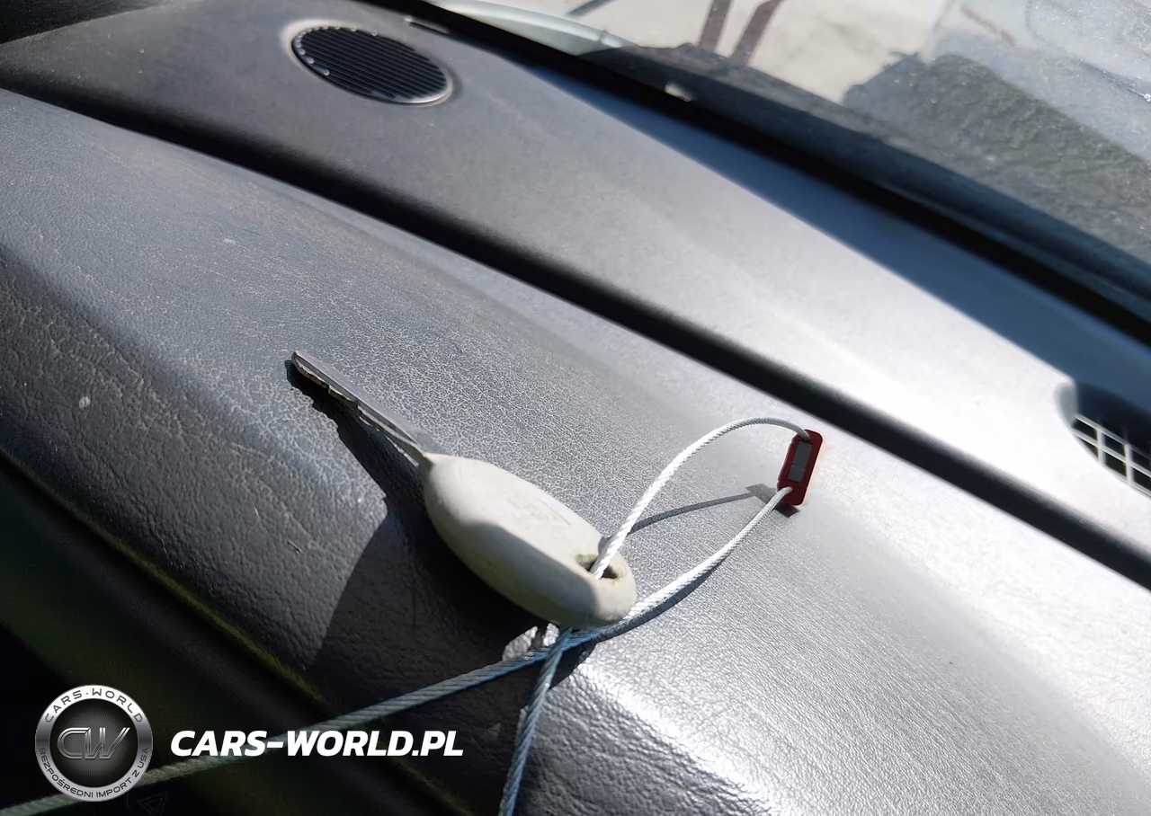 2006 Chrysler Sebring Touring VIN:1C3EL55R96N120350 - 11