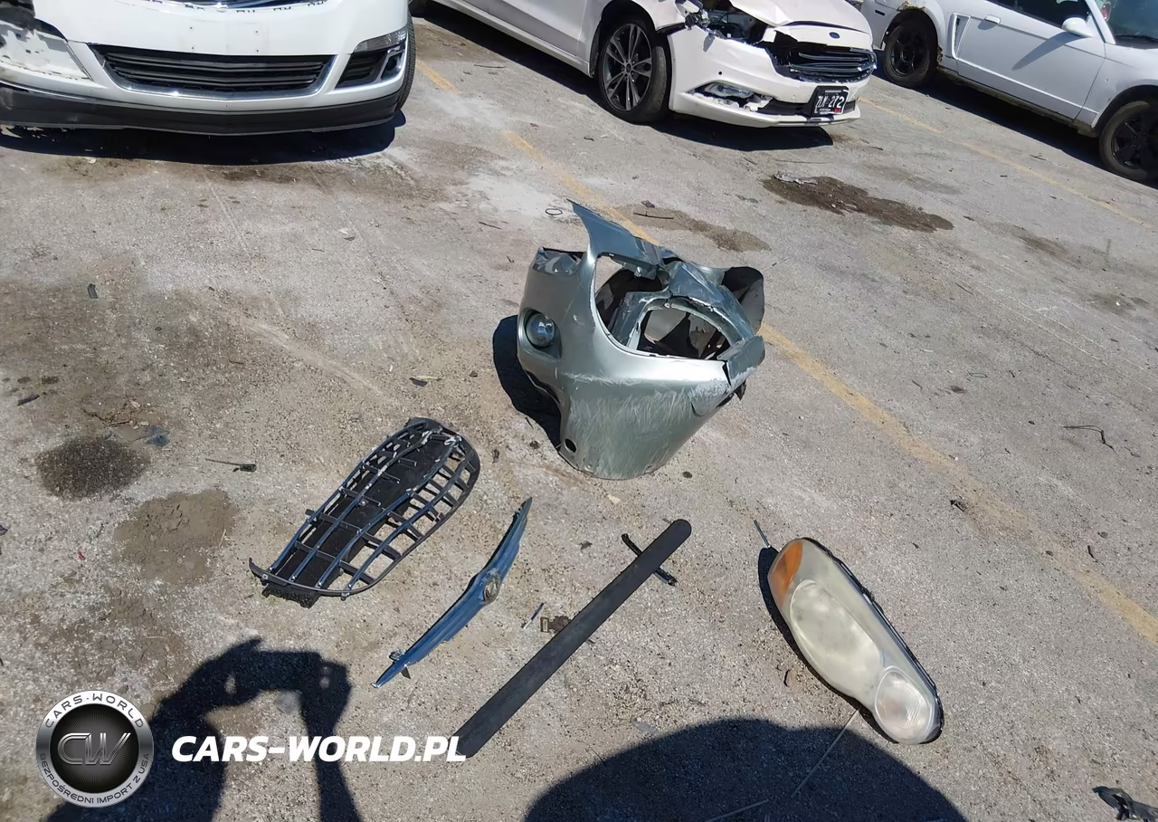 2006 Chrysler Sebring Touring VIN:1C3EL55R96N120350 - 12