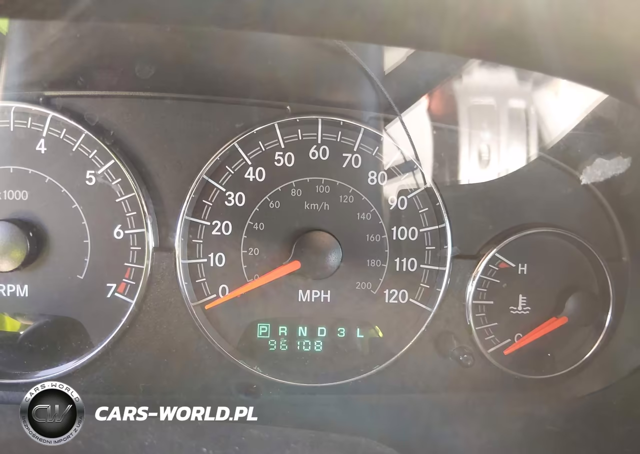 2006 Chrysler Sebring Touring VIN:1C3EL55R96N120350 - 16