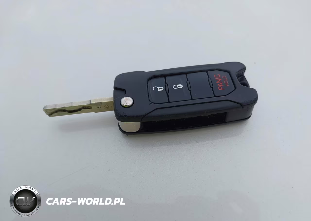 2015 Jeep Renegade Latitude VIN:ZACCJABT2FPB82651 - 11