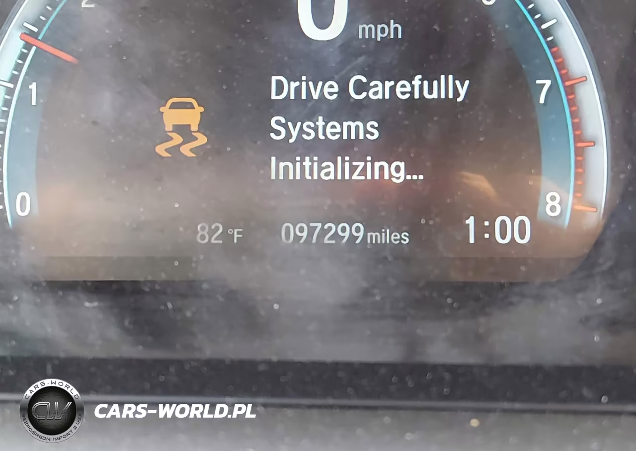 2018 Honda Civic Ex VIN:19XFC2F78JE003559 - 15