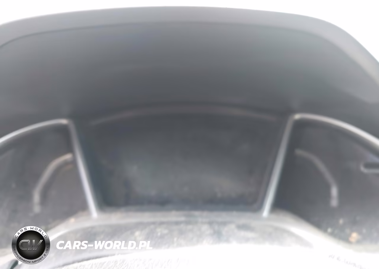 2016 Honda Civic Ex-T VIN:2HGFC3B31GH362095 - 7