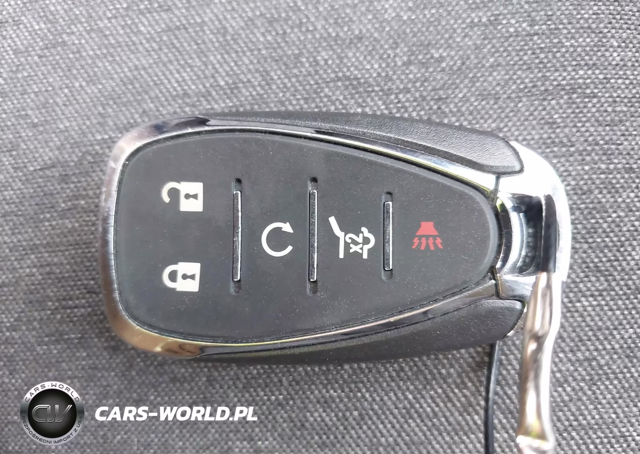 2024 Chevrolet Equinox Awd Lt VIN:3GNAXUEG8RL353834 - 11