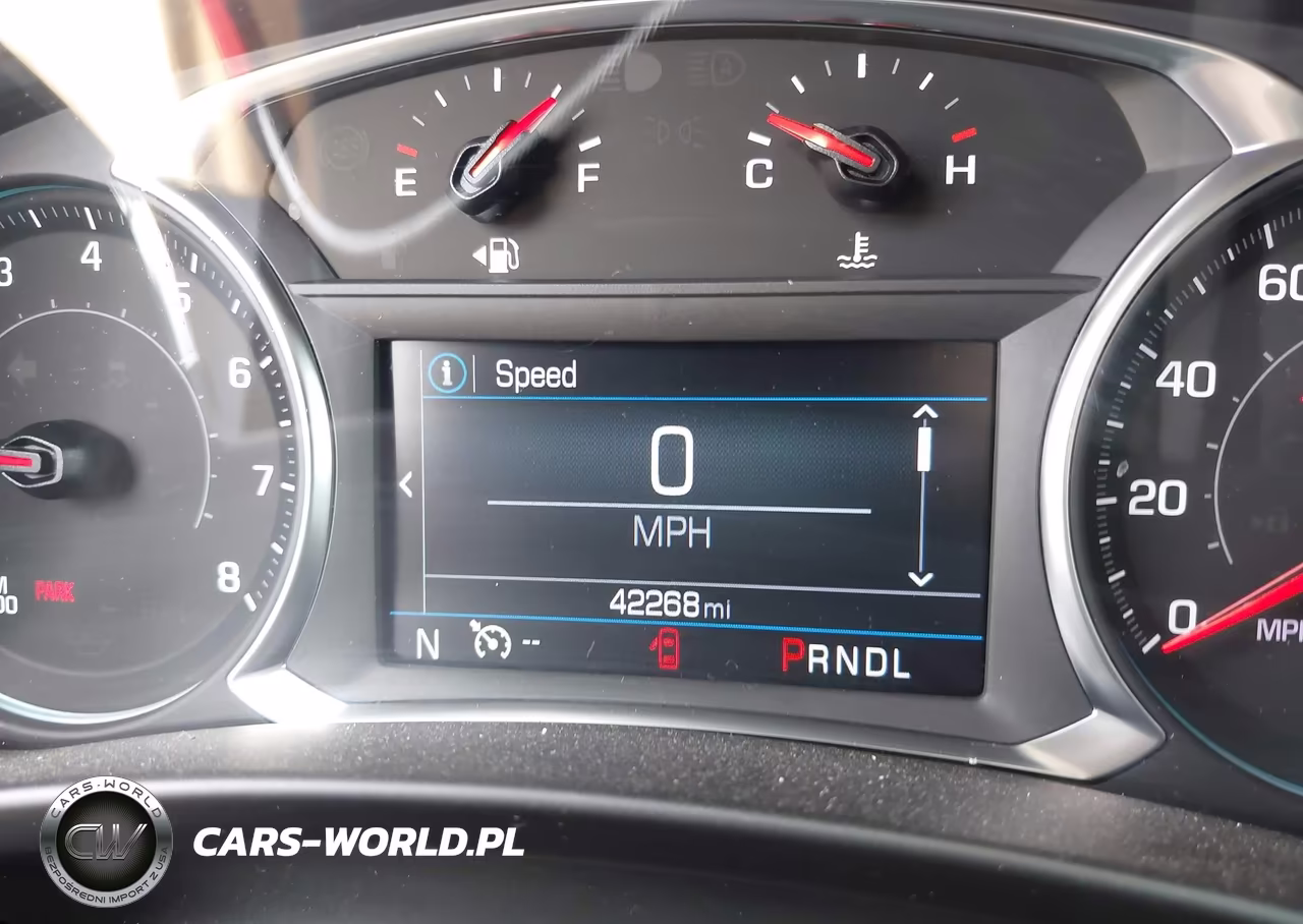 2024 Chevrolet Equinox Awd Lt VIN:3GNAXUEG8RL353834 - 15