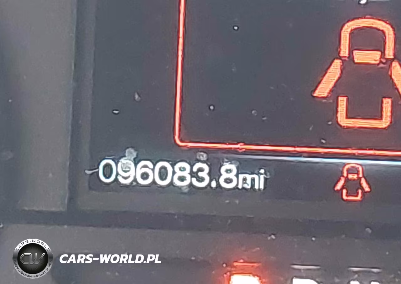 2019 Ford F-150 Xl VIN:1FTEX1EP4KFB32112 - 15