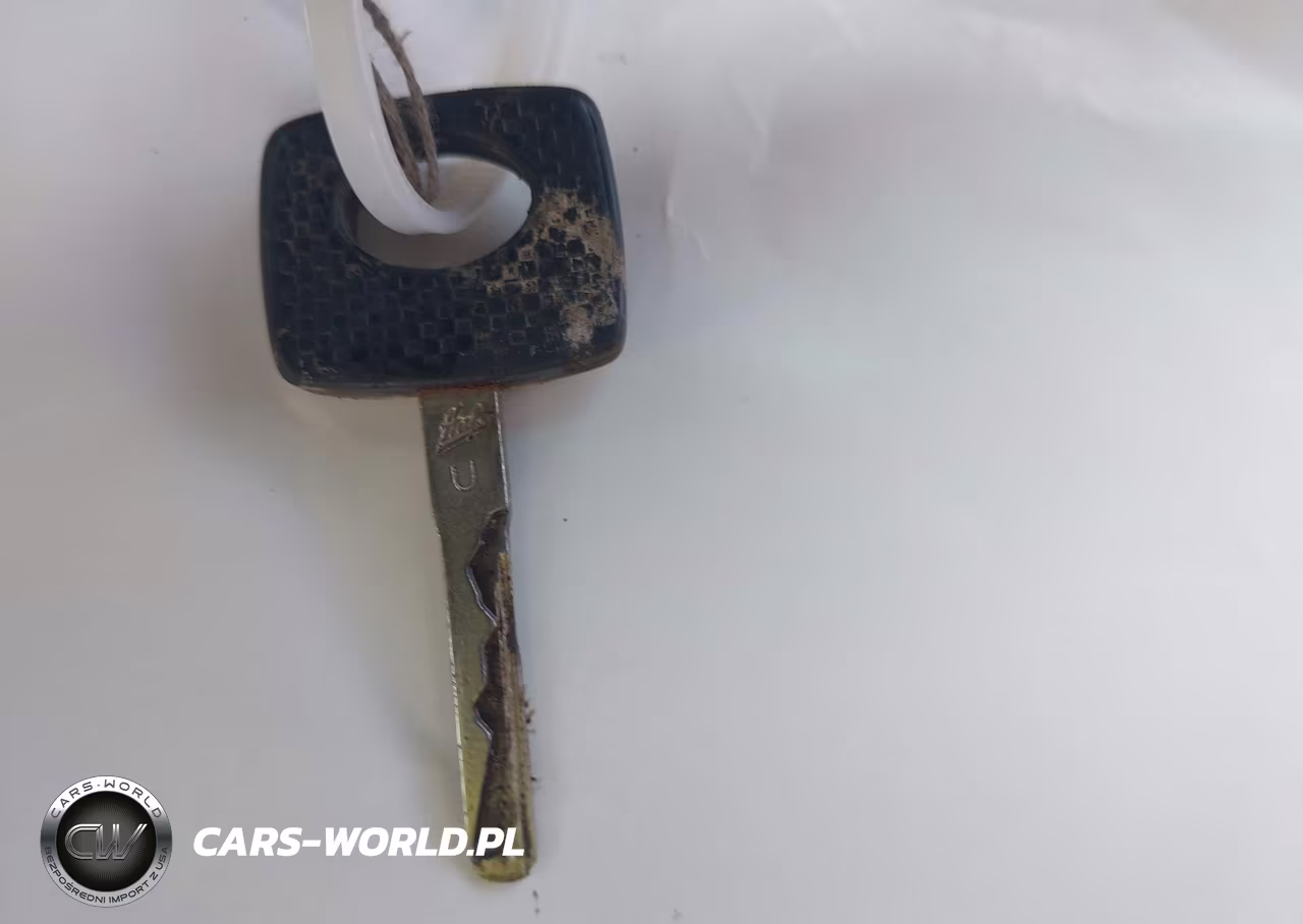 1984 Mercedes-Benz 380 Sl VIN:WDBBA45A2EA006719 - 11